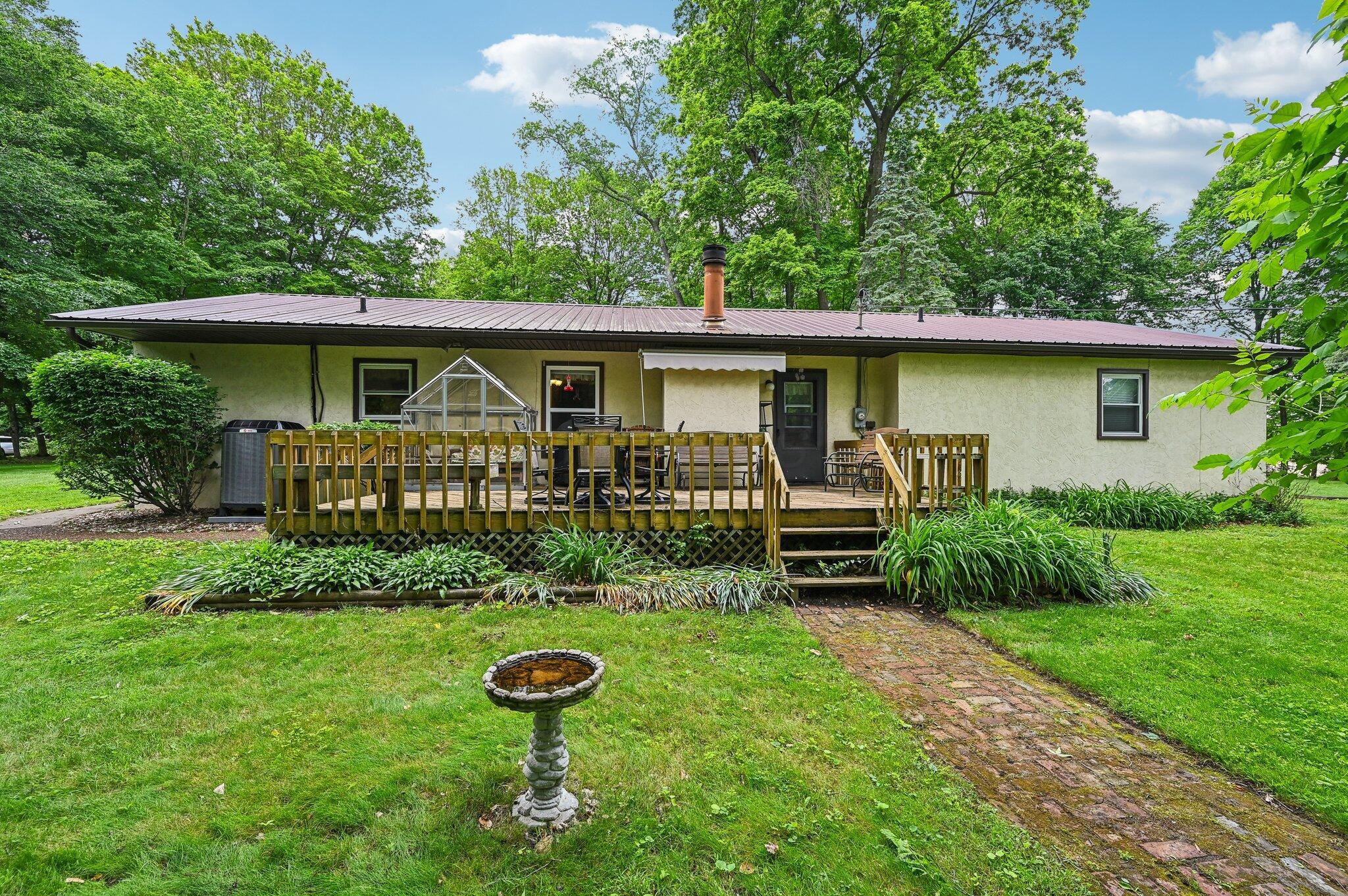 6769 Thoreau Lane, Baltimore, Ohio image 30