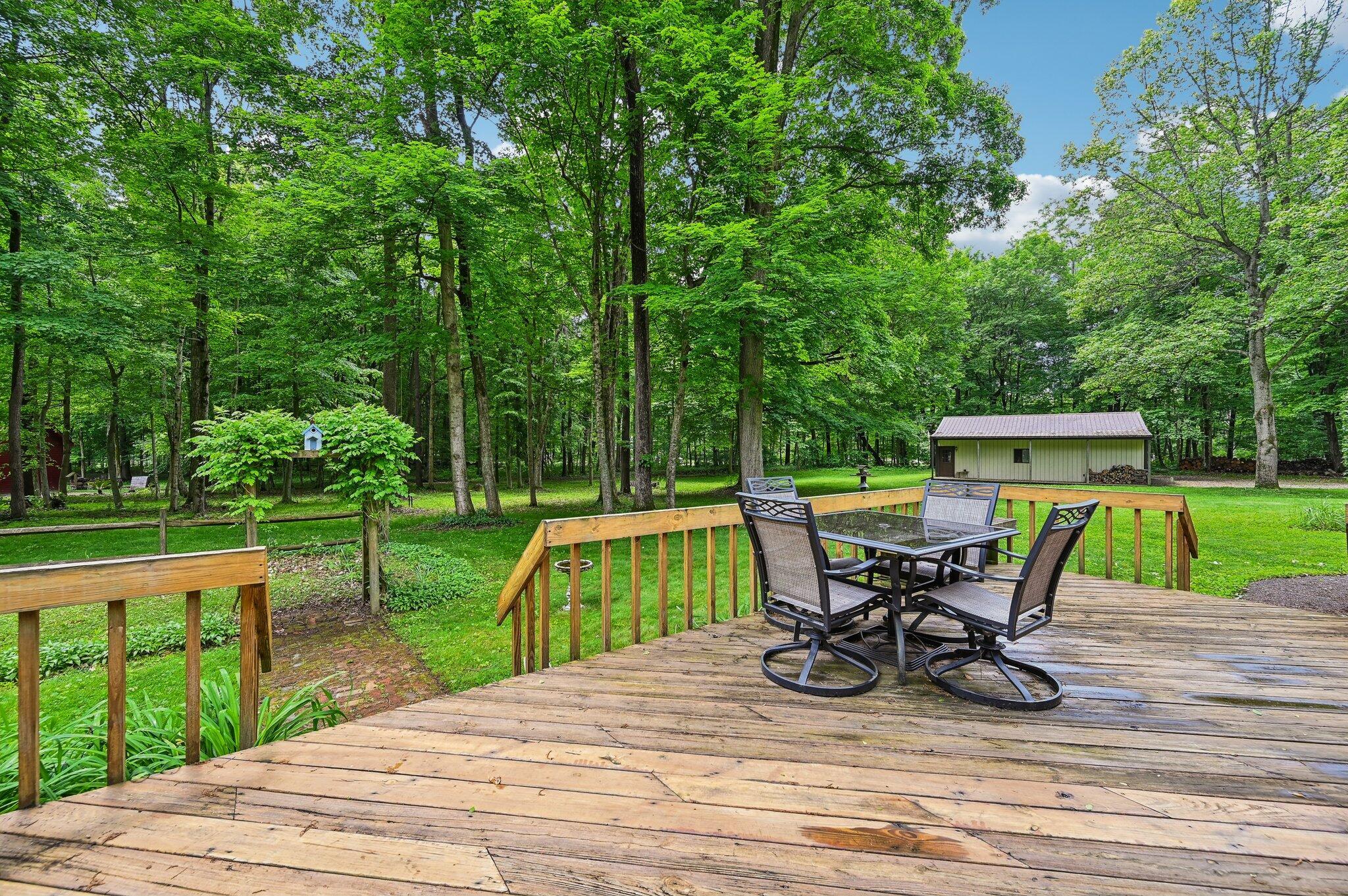 6769 Thoreau Lane, Baltimore, Ohio image 36