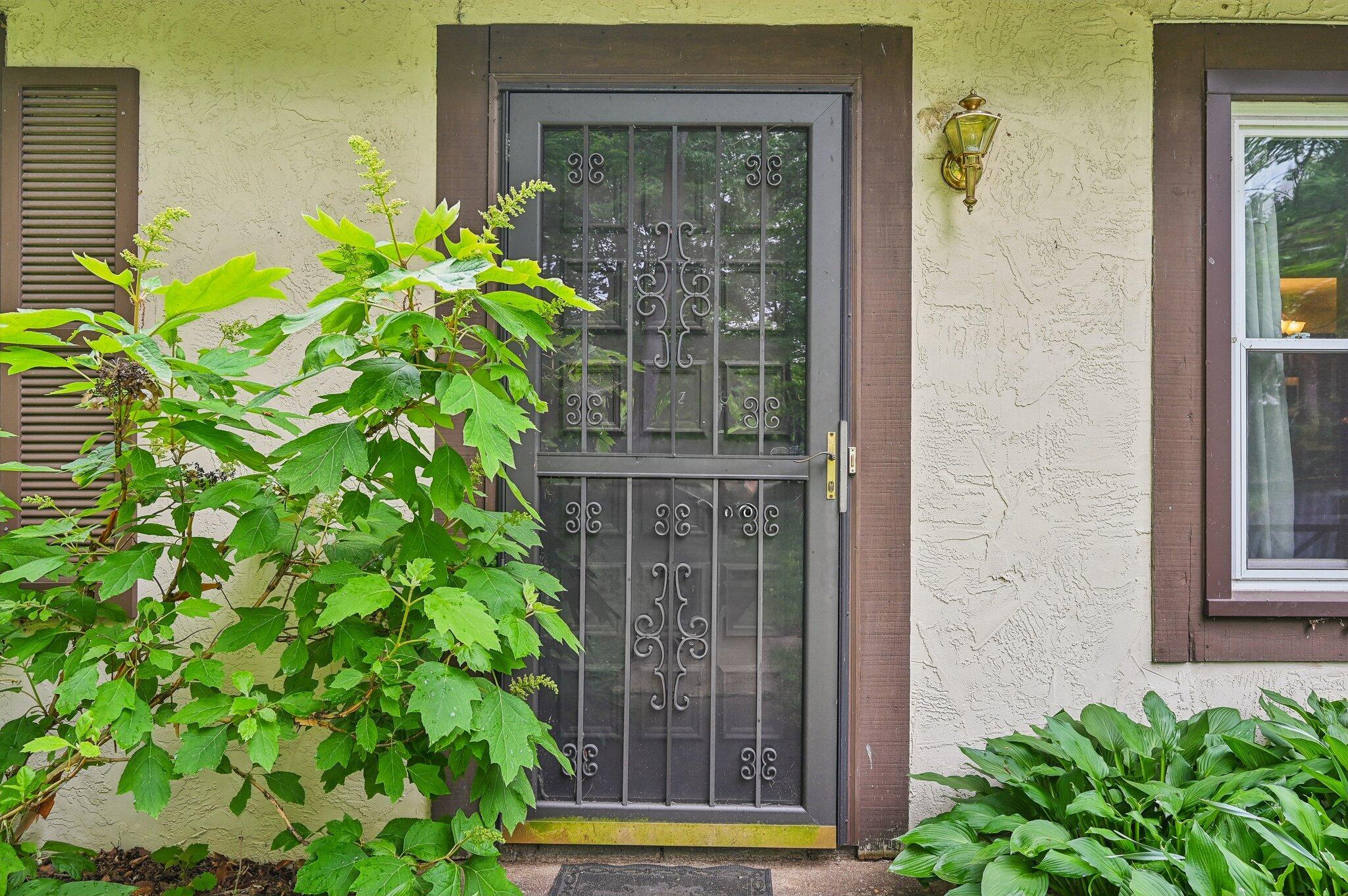 6769 Thoreau Lane, Baltimore, Ohio image 8