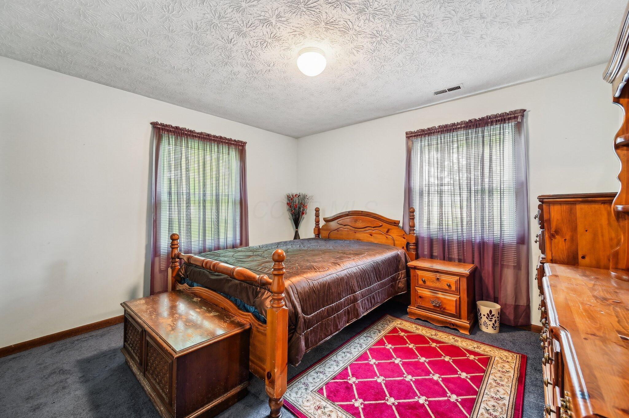 6769 Thoreau Lane, Baltimore, Ohio image 25
