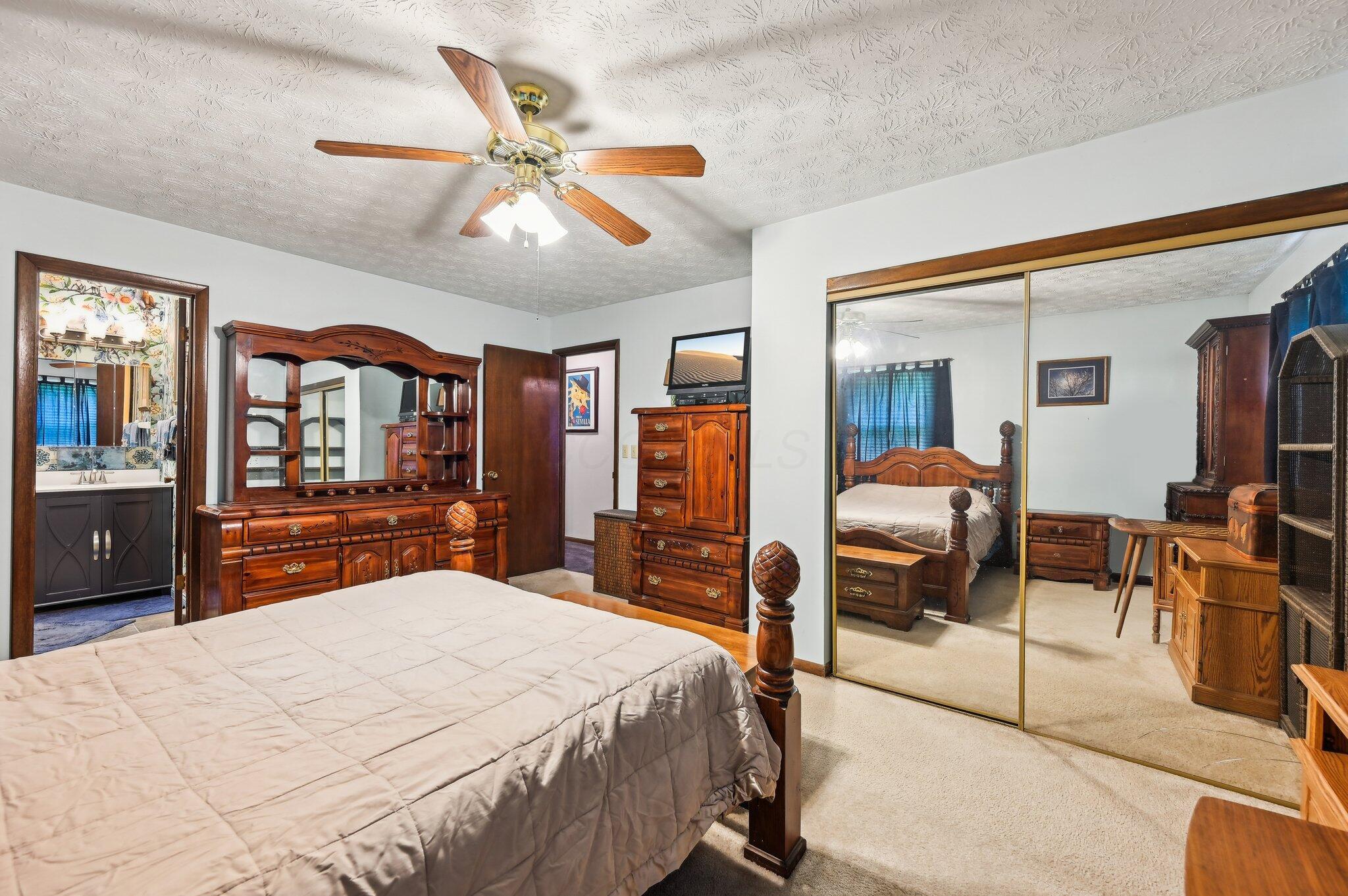 6769 Thoreau Lane, Baltimore, Ohio image 20
