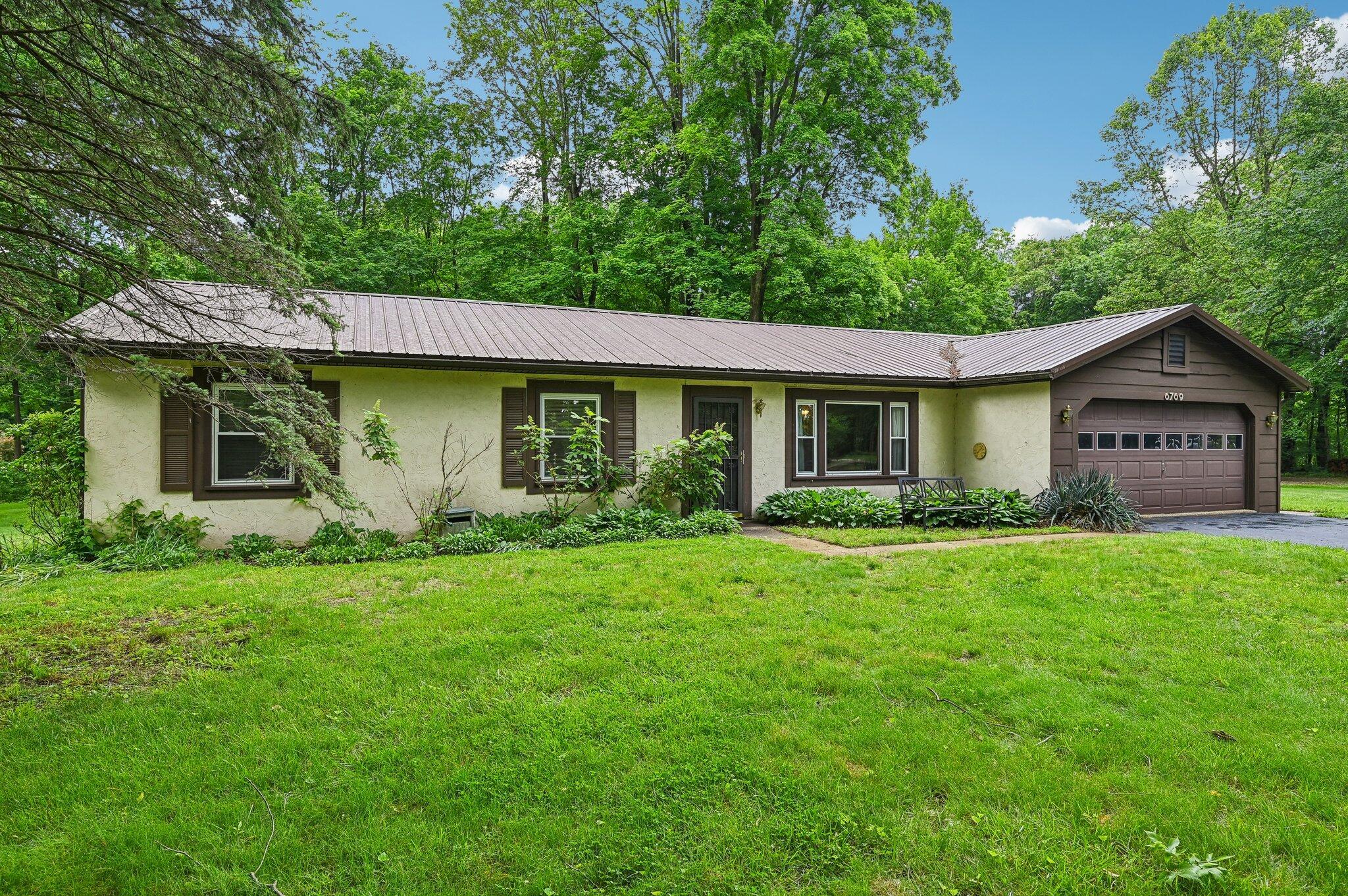 6769 Thoreau Lane, Baltimore, Ohio image 4