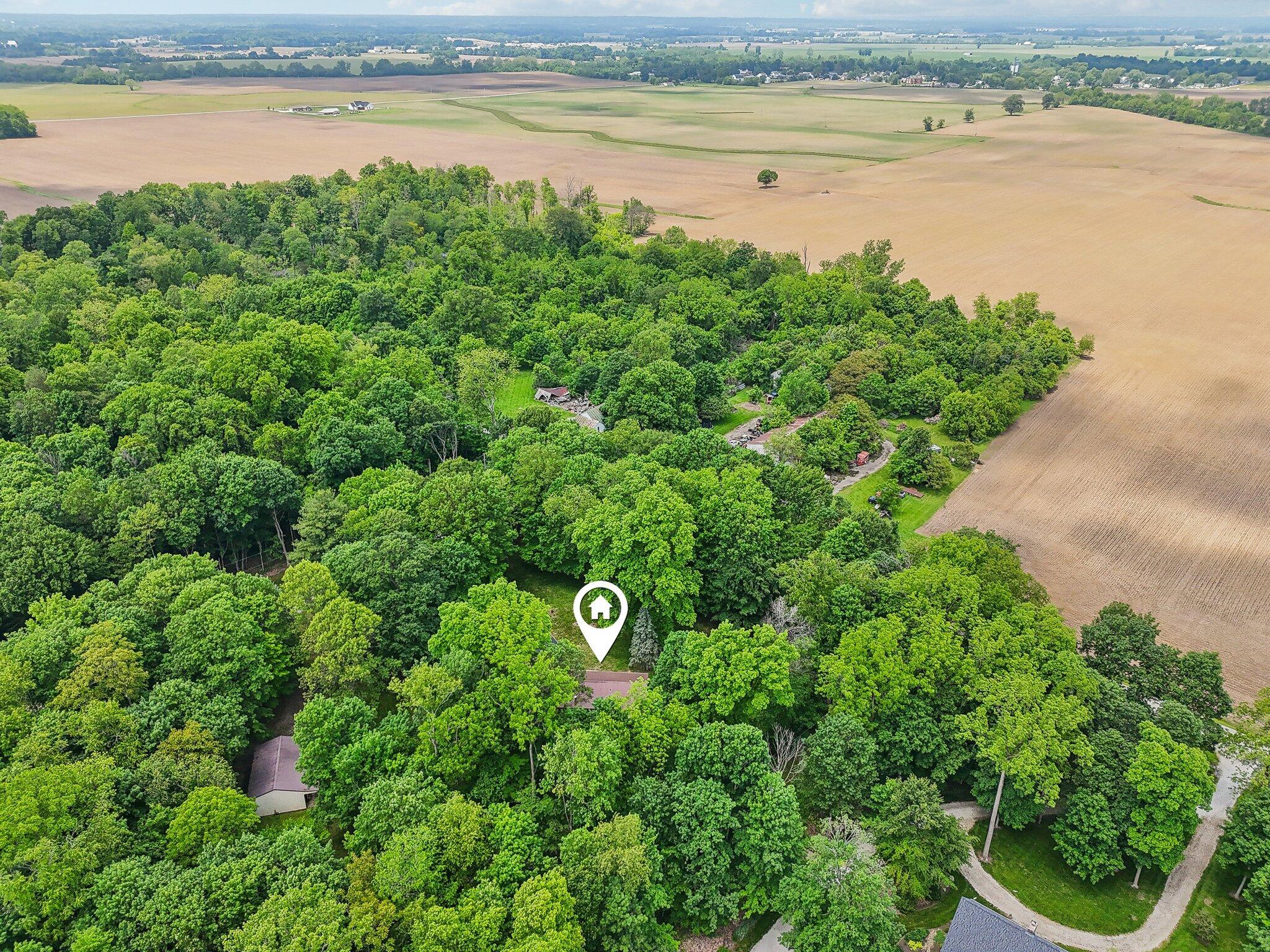 6769 Thoreau Lane, Baltimore, Ohio image 45