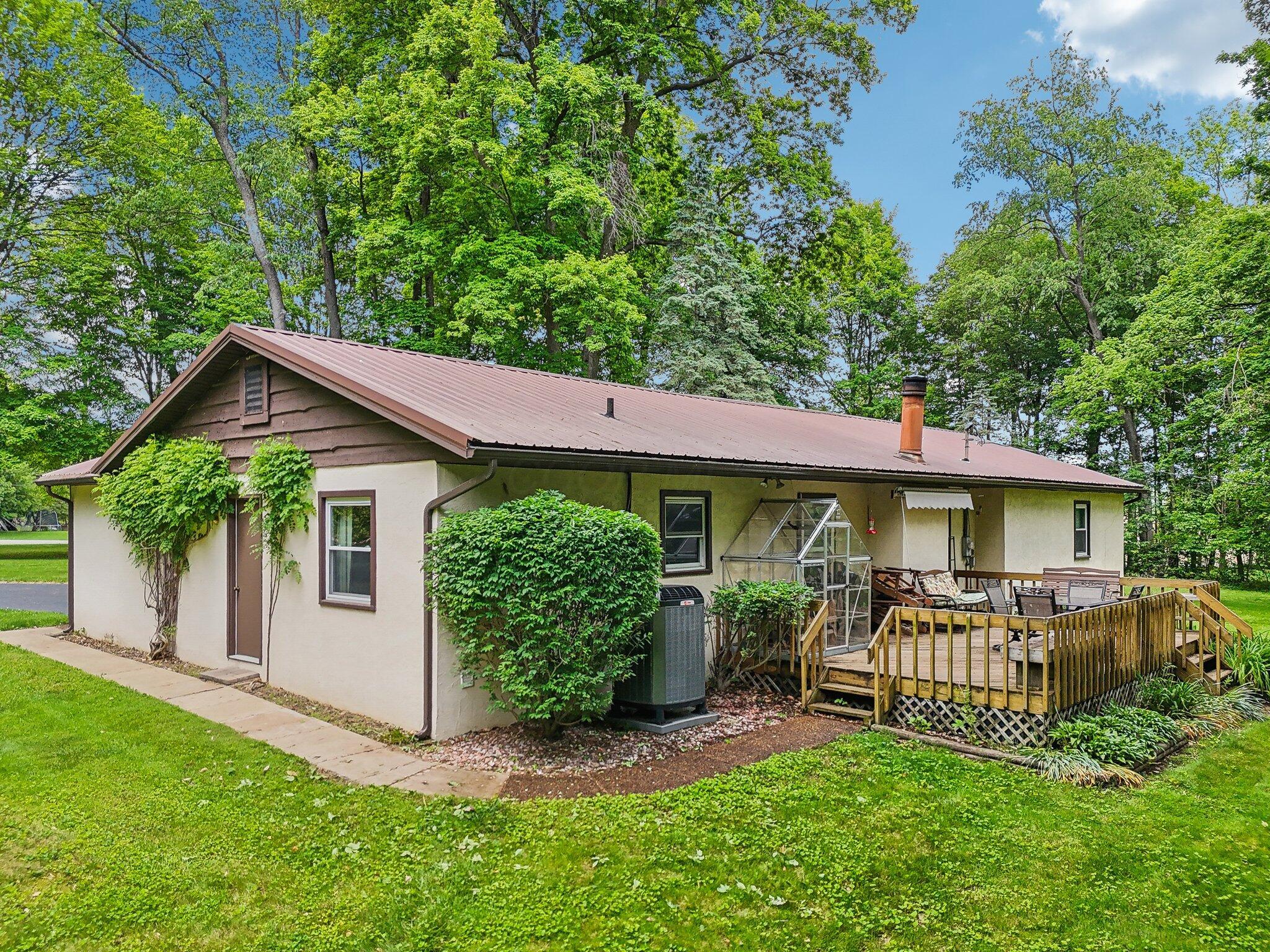6769 Thoreau Lane, Baltimore, Ohio image 33