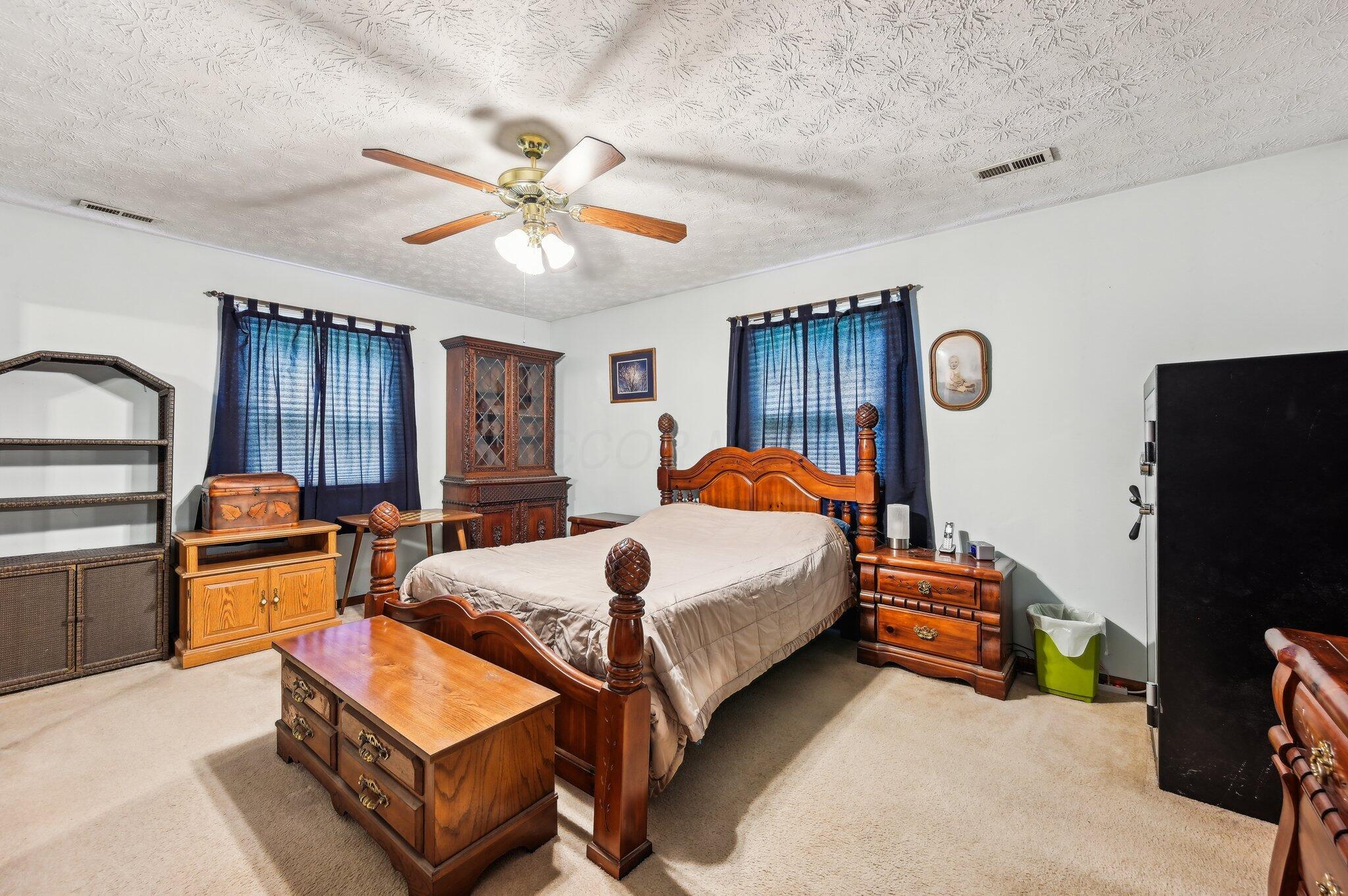 6769 Thoreau Lane, Baltimore, Ohio image 19