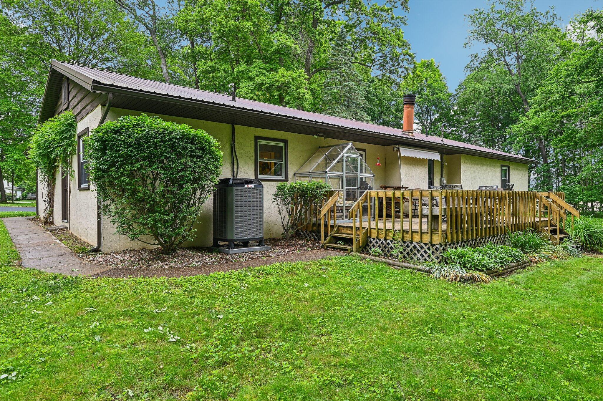 6769 Thoreau Lane, Baltimore, Ohio image 29