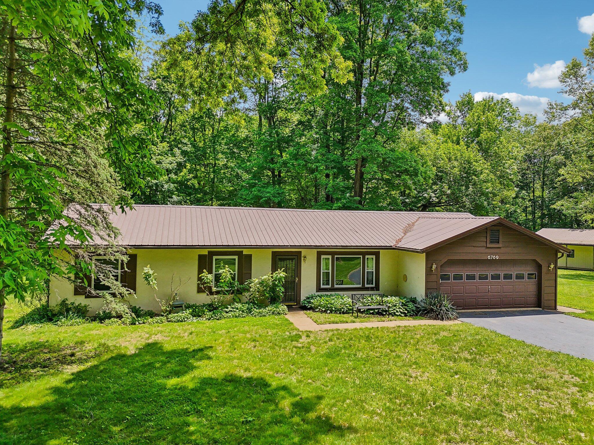 6769 Thoreau Lane, Baltimore, Ohio image 7