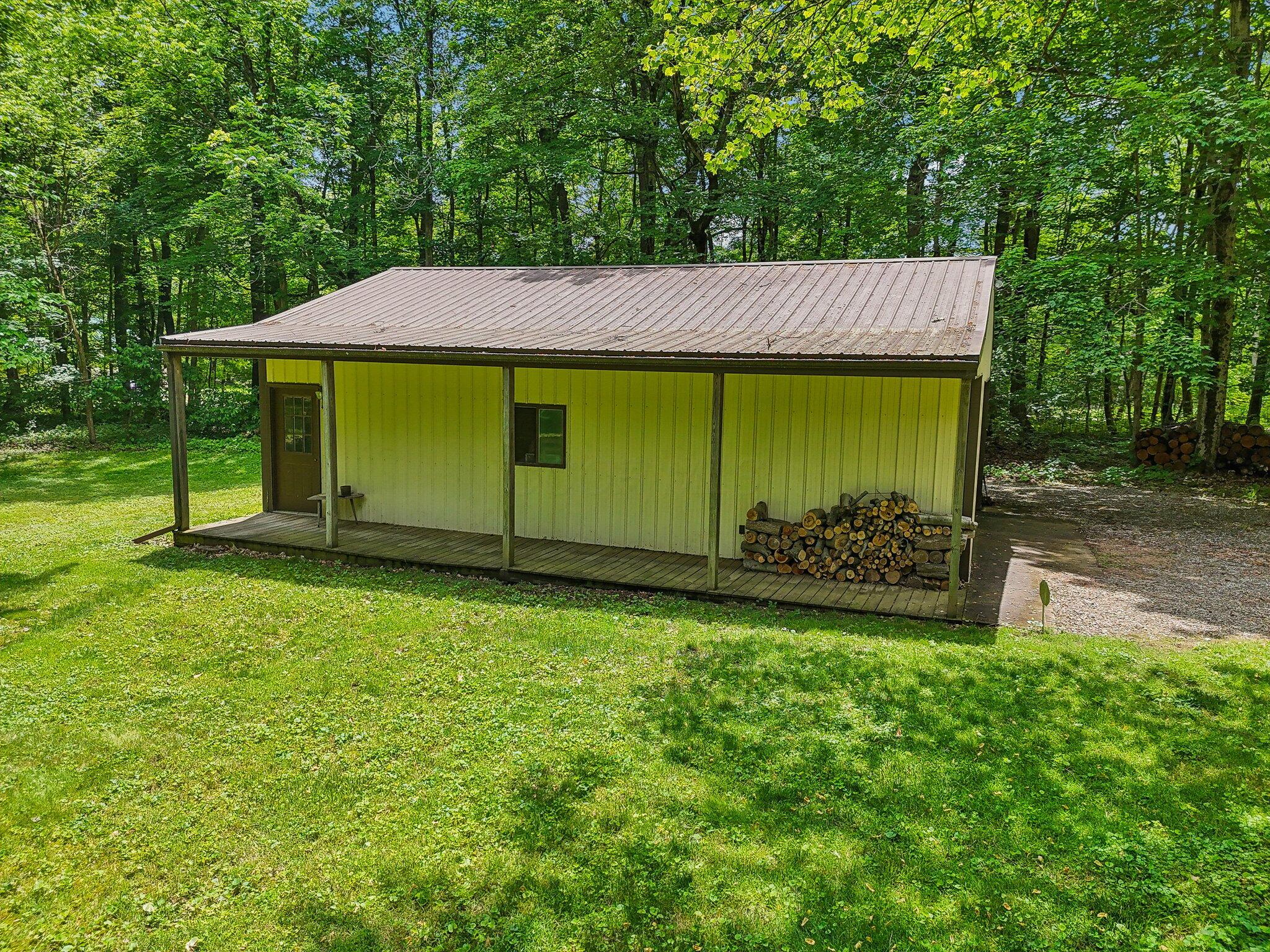 6769 Thoreau Lane, Baltimore, Ohio image 39