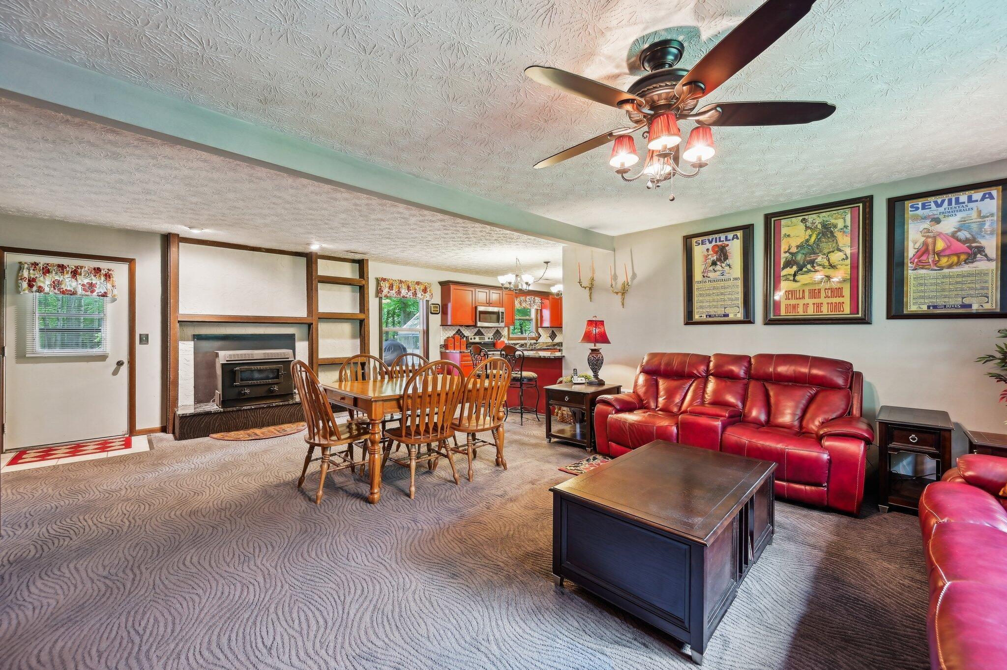 6769 Thoreau Lane, Baltimore, Ohio image 15