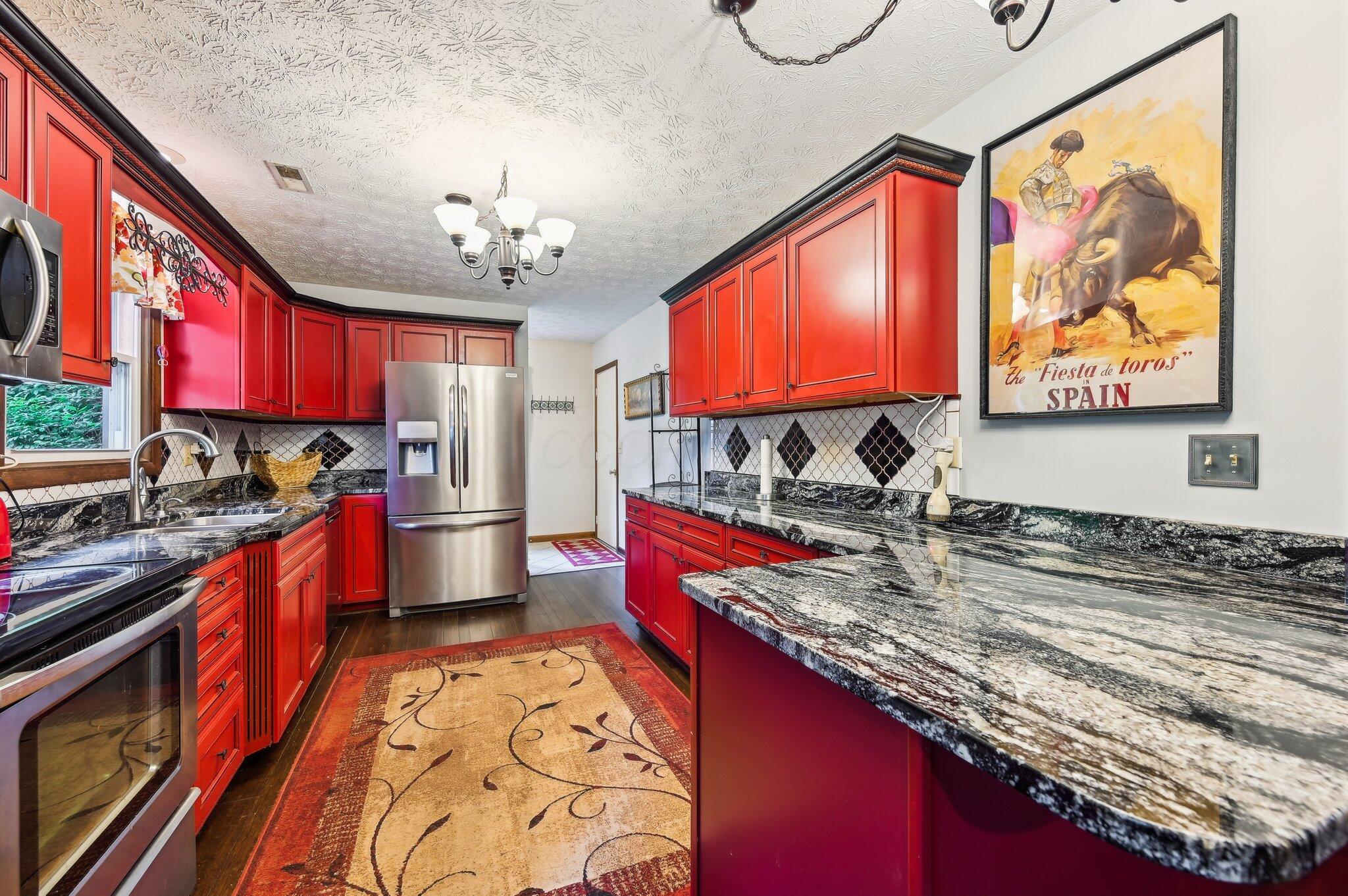 6769 Thoreau Lane, Baltimore, Ohio image 13