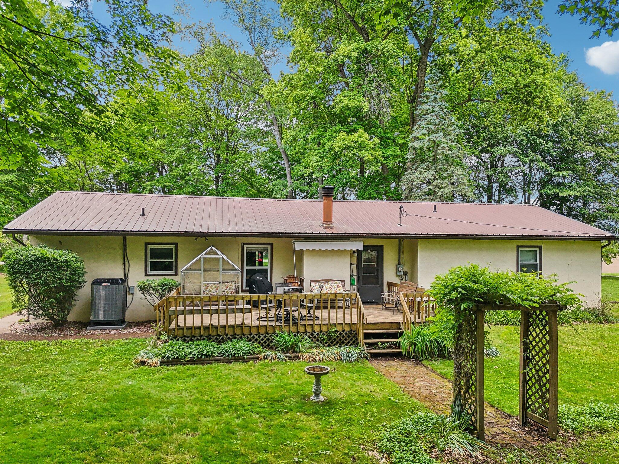 6769 Thoreau Lane, Baltimore, Ohio image 34