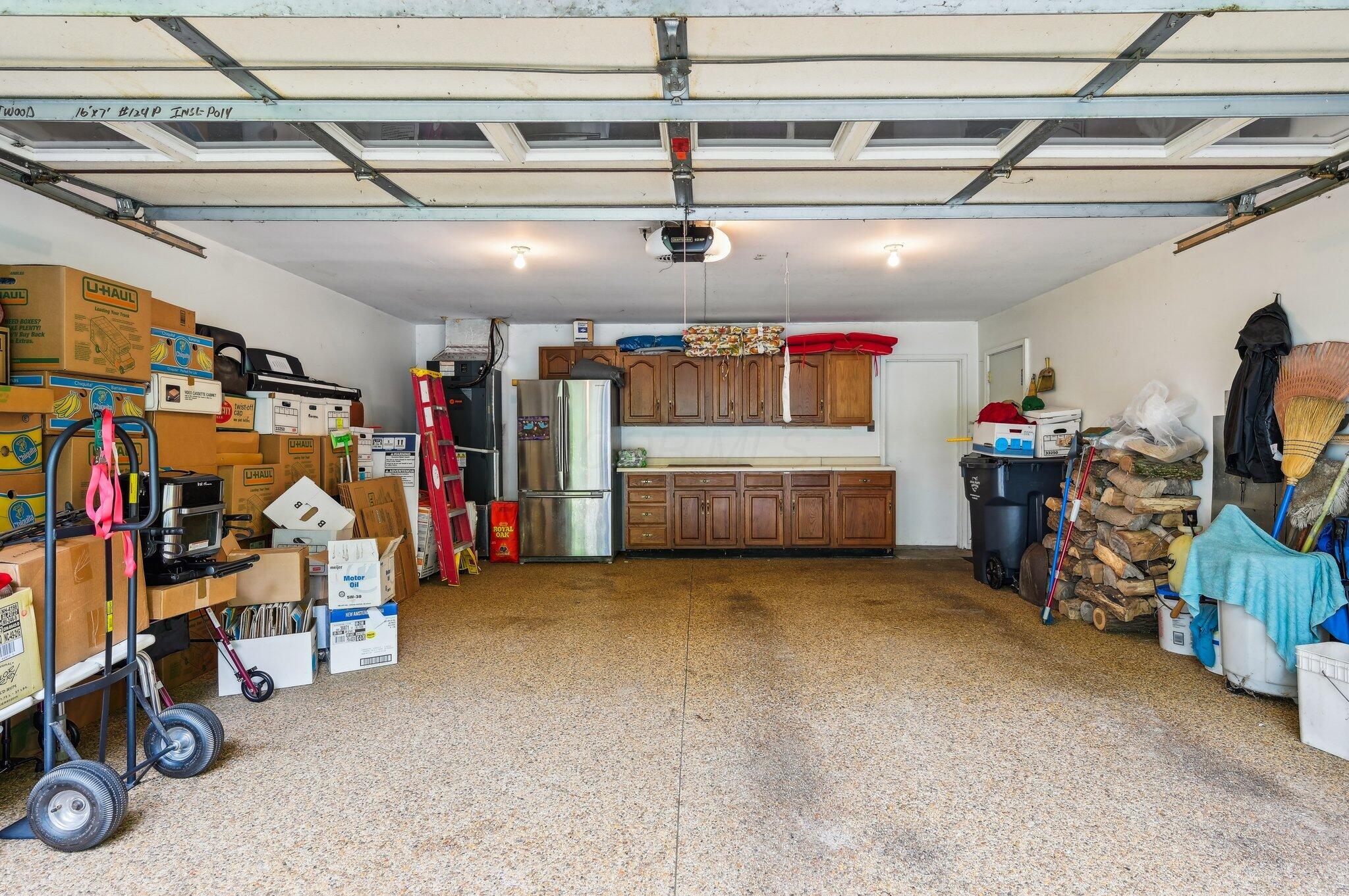 6769 Thoreau Lane, Baltimore, Ohio image 28
