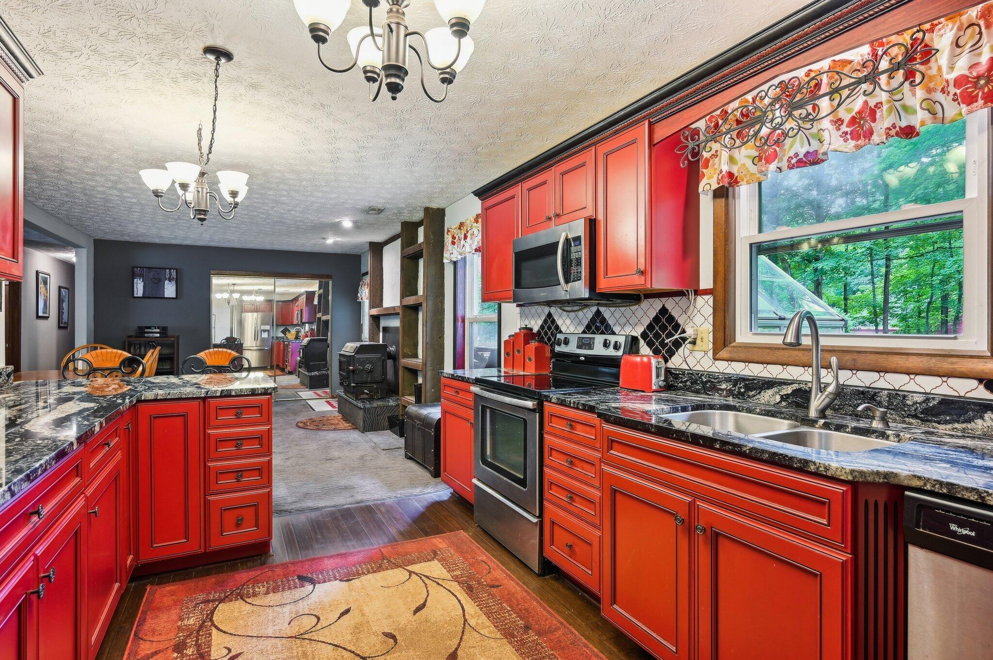 6769 Thoreau Lane, Baltimore, Ohio image 11