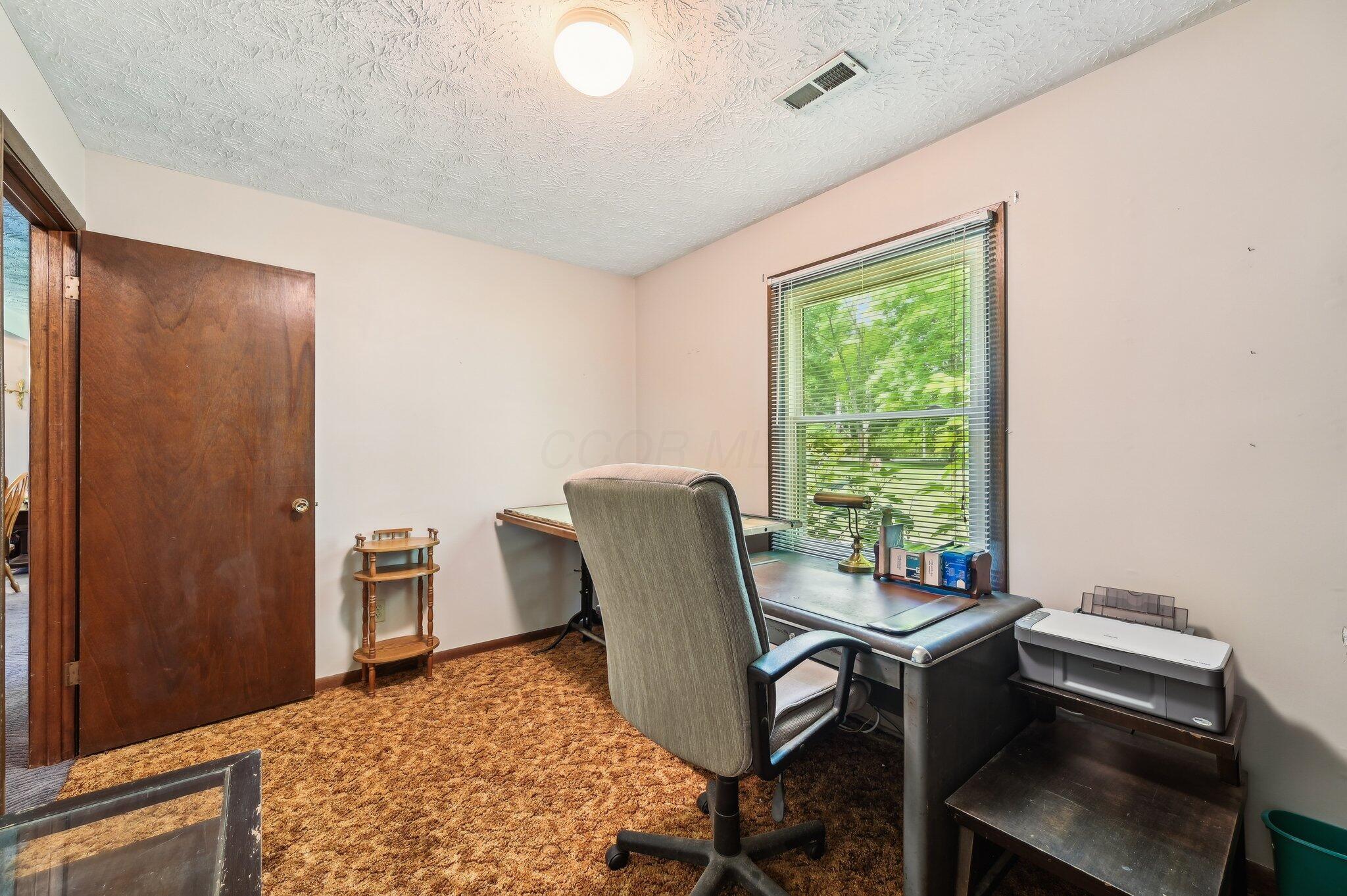 6769 Thoreau Lane, Baltimore, Ohio image 23