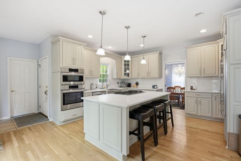 Tiny photo for 7631 S Goodrich Square, New Albany, OH 43054 (MLS # 226014313)