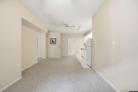 Tiny photo for 7631 S Goodrich Square, New Albany, OH 43054 (MLS # 226014313)