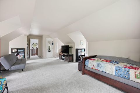 Tiny photo for 7631 S Goodrich Square, New Albany, OH 43054 (MLS # 226014313)