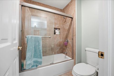Tiny photo for 7631 S Goodrich Square, New Albany, OH 43054 (MLS # 226014313)
