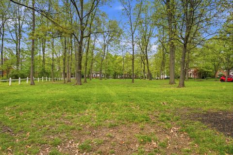 Tiny photo for 7631 S Goodrich Square, New Albany, OH 43054 (MLS # 226014313)