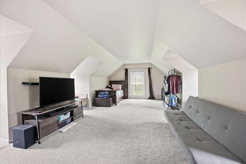 Tiny photo for 7631 S Goodrich Square, New Albany, OH 43054 (MLS # 226014313)