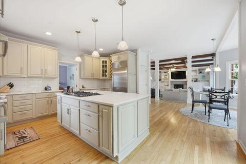Tiny photo for 7631 S Goodrich Square, New Albany, OH 43054 (MLS # 226014313)