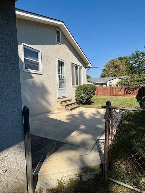 Tiny photo for 1016 Lambeth Drive, Columbus, OH 43220 (MLS # 225037771)