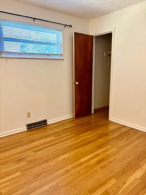 Tiny photo for 1016 Lambeth Drive, Columbus, OH 43220 (MLS # 225037771)