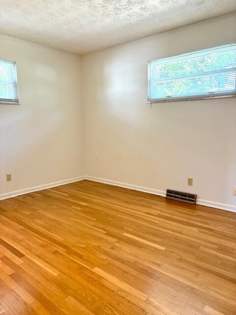 Tiny photo for 1016 Lambeth Drive, Columbus, OH 43220 (MLS # 225037771)