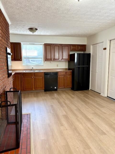 Tiny photo for 1016 Lambeth Drive, Columbus, OH 43220 (MLS # 225037771)