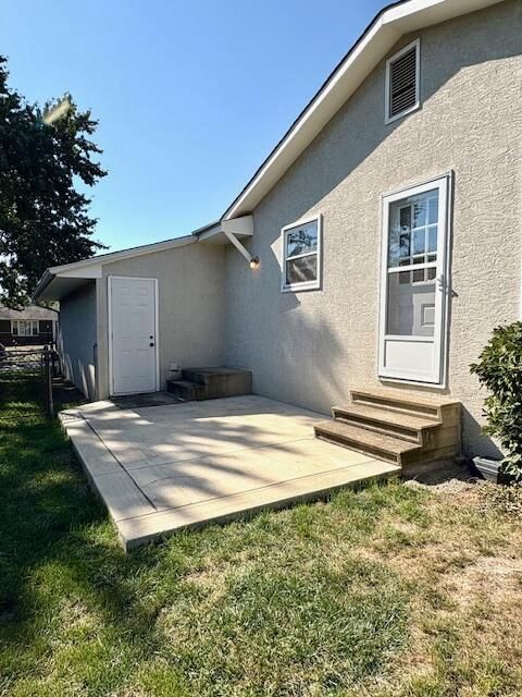 Tiny photo for 1016 Lambeth Drive, Columbus, OH 43220 (MLS # 225037771)