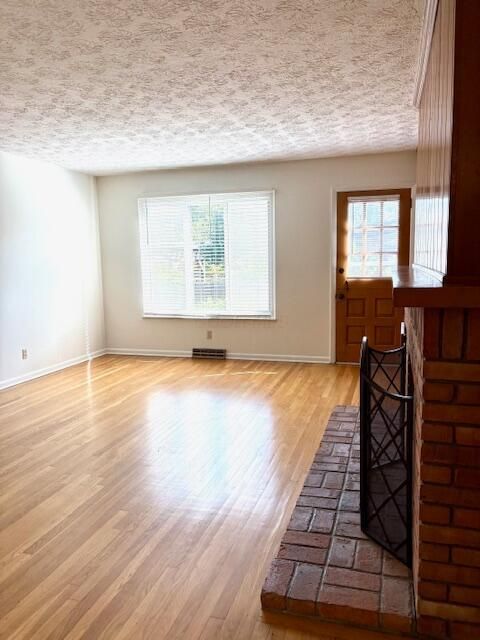 Tiny photo for 1016 Lambeth Drive, Columbus, OH 43220 (MLS # 225037771)