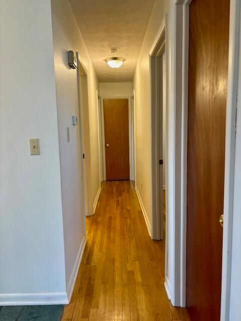 Tiny photo for 1016 Lambeth Drive, Columbus, OH 43220 (MLS # 225037771)