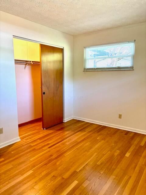 Tiny photo for 1016 Lambeth Drive, Columbus, OH 43220 (MLS # 225037771)