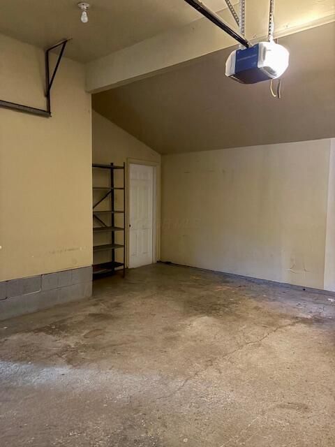 Tiny photo for 1016 Lambeth Drive, Columbus, OH 43220 (MLS # 225037771)