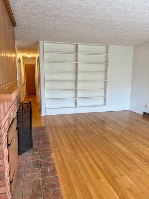 Tiny photo for 1016 Lambeth Drive, Columbus, OH 43220 (MLS # 225037771)