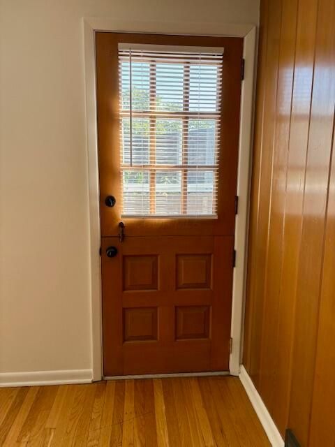 Tiny photo for 1016 Lambeth Drive, Columbus, OH 43220 (MLS # 225037771)