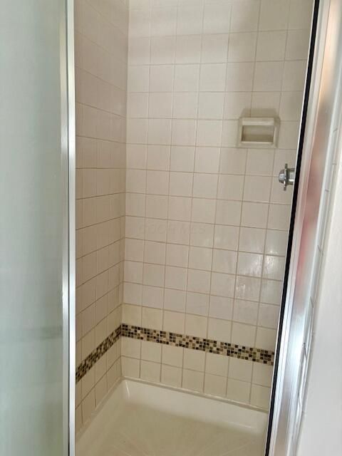Tiny photo for 1016 Lambeth Drive, Columbus, OH 43220 (MLS # 225037771)