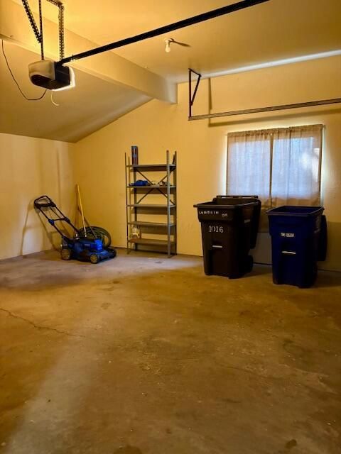 Tiny photo for 1016 Lambeth Drive, Columbus, OH 43220 (MLS # 225037771)