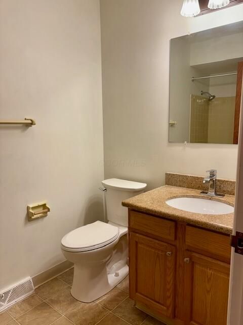 Tiny photo for 1016 Lambeth Drive, Columbus, OH 43220 (MLS # 225037771)
