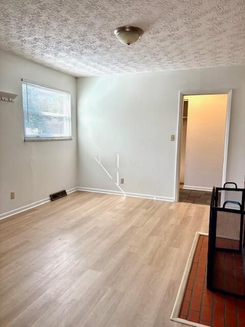 Tiny photo for 1016 Lambeth Drive, Columbus, OH 43220 (MLS # 225037771)