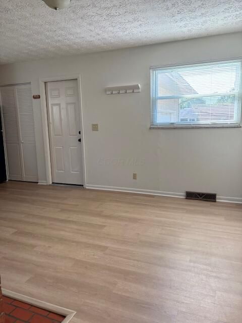 Tiny photo for 1016 Lambeth Drive, Columbus, OH 43220 (MLS # 225037771)