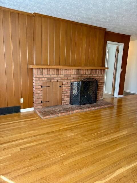 Tiny photo for 1016 Lambeth Drive, Columbus, OH 43220 (MLS # 225037771)