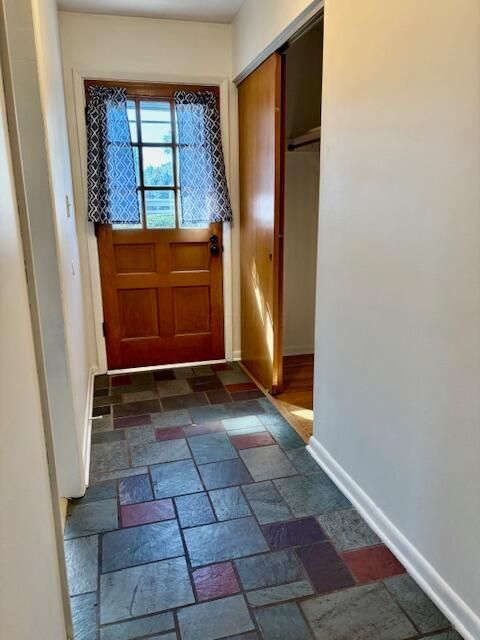 Tiny photo for 1016 Lambeth Drive, Columbus, OH 43220 (MLS # 225037771)