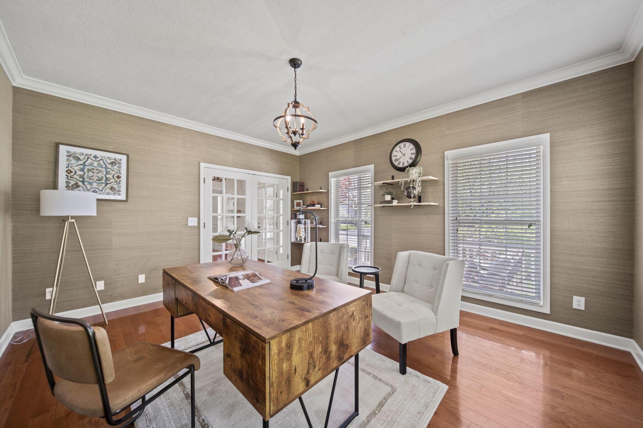 4764 Deepwood Court, Hilliard, Ohio image 12