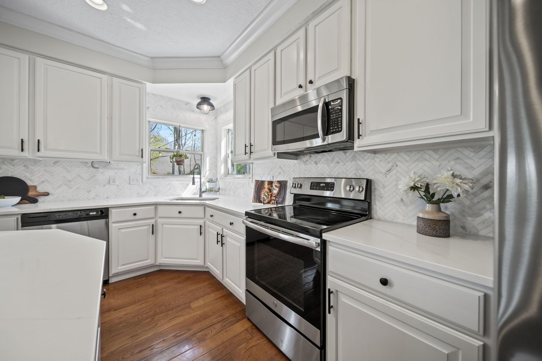 4764 Deepwood Court, Hilliard, Ohio image 20