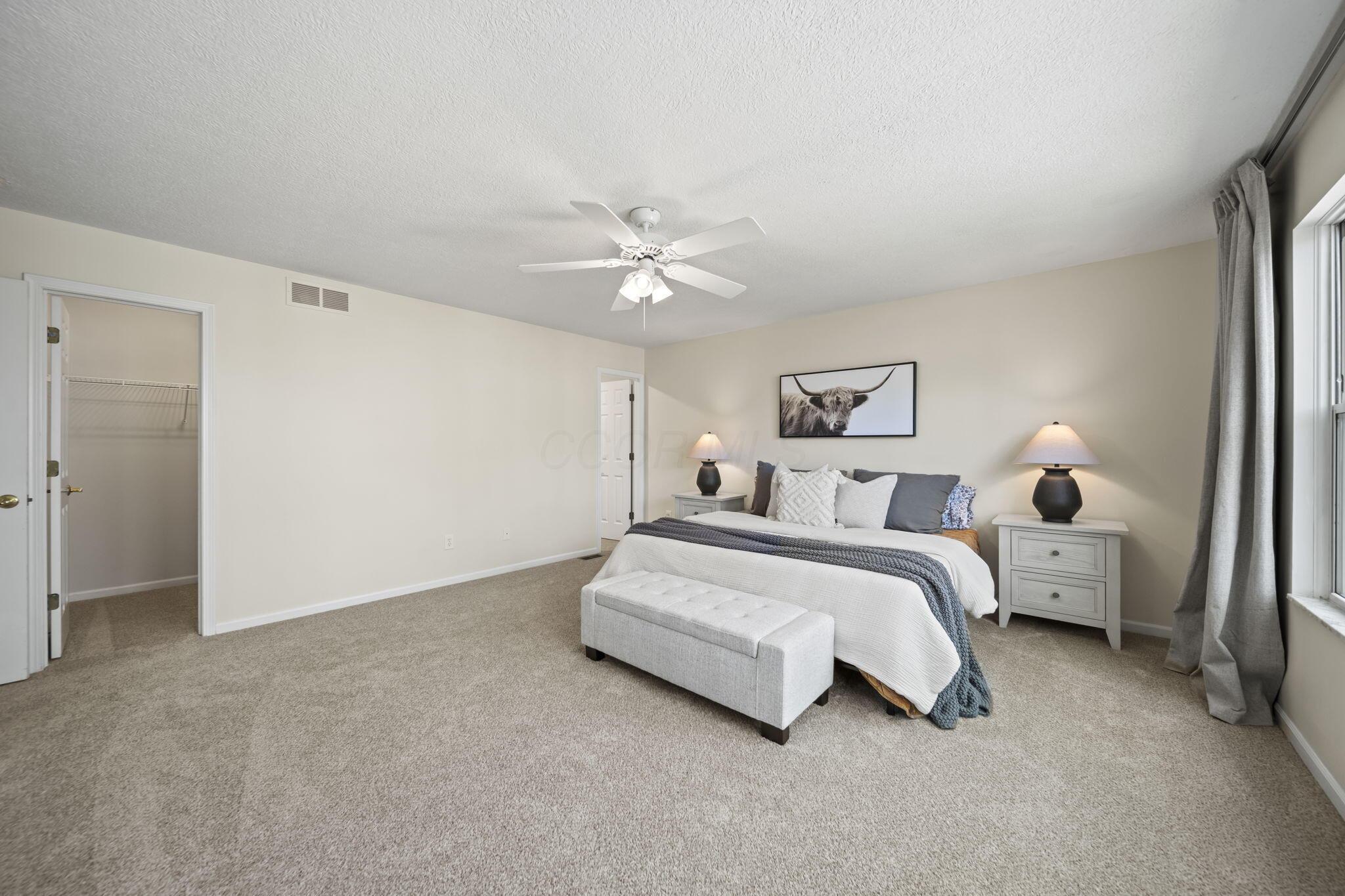 4764 Deepwood Court, Hilliard, Ohio image 44