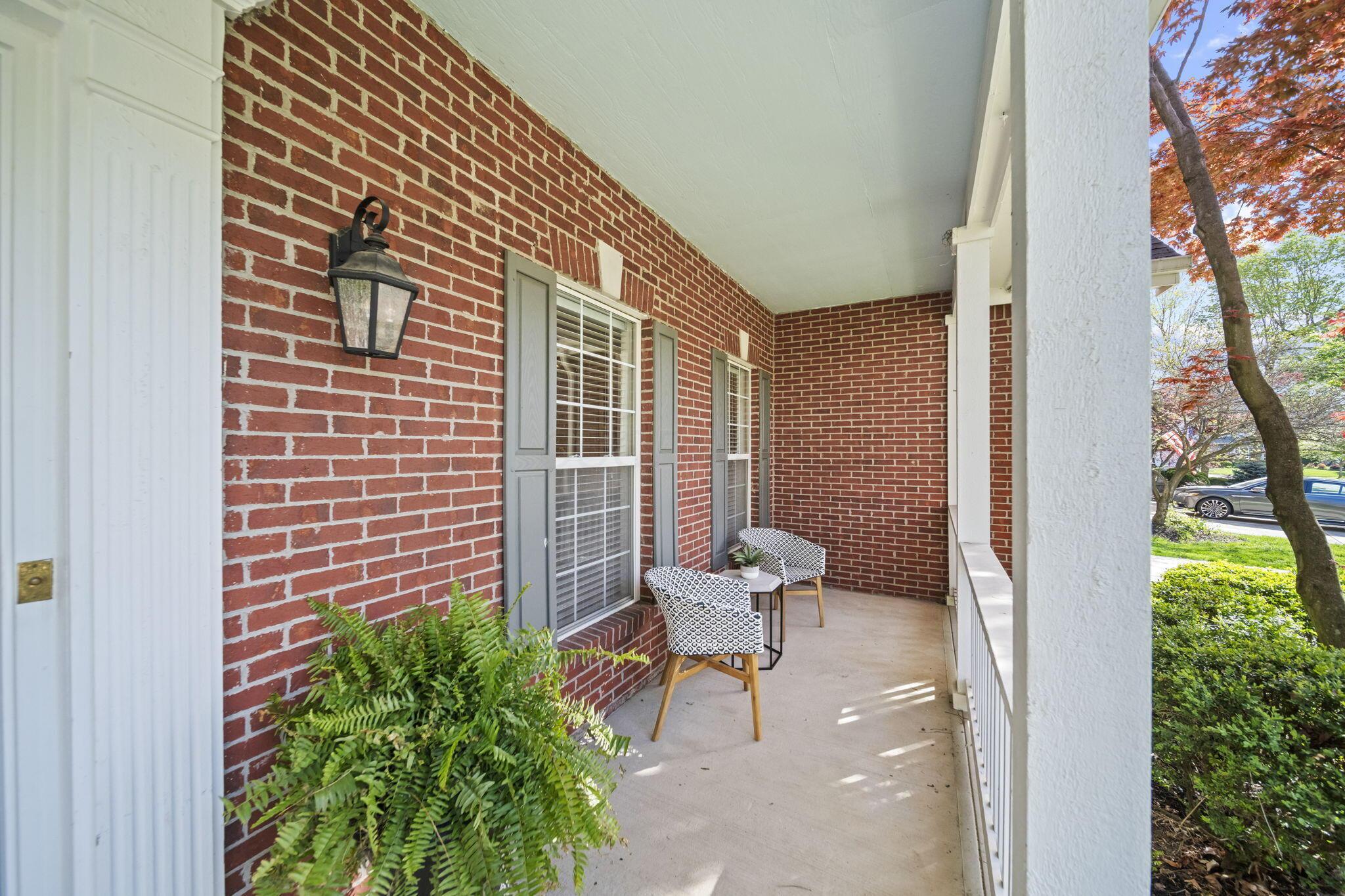 4764 Deepwood Court, Hilliard, Ohio image 7