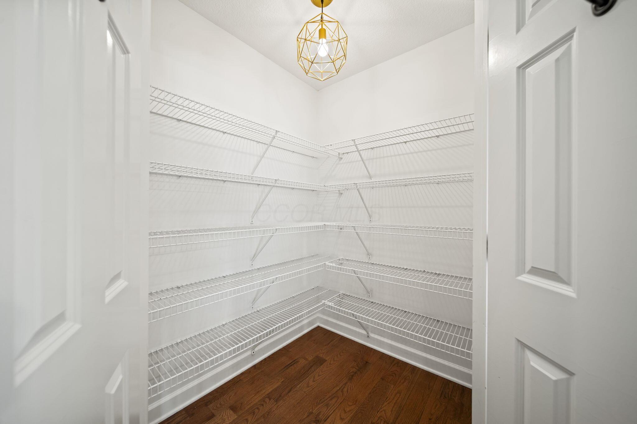 4764 Deepwood Court, Hilliard, Ohio image 26