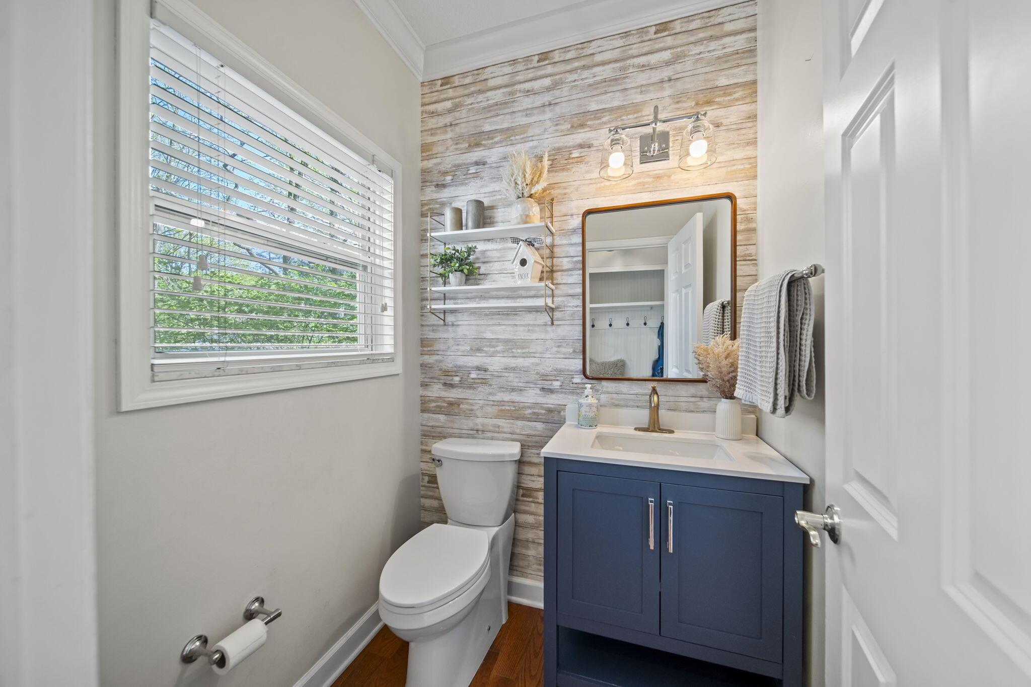 4764 Deepwood Court, Hilliard, Ohio image 38