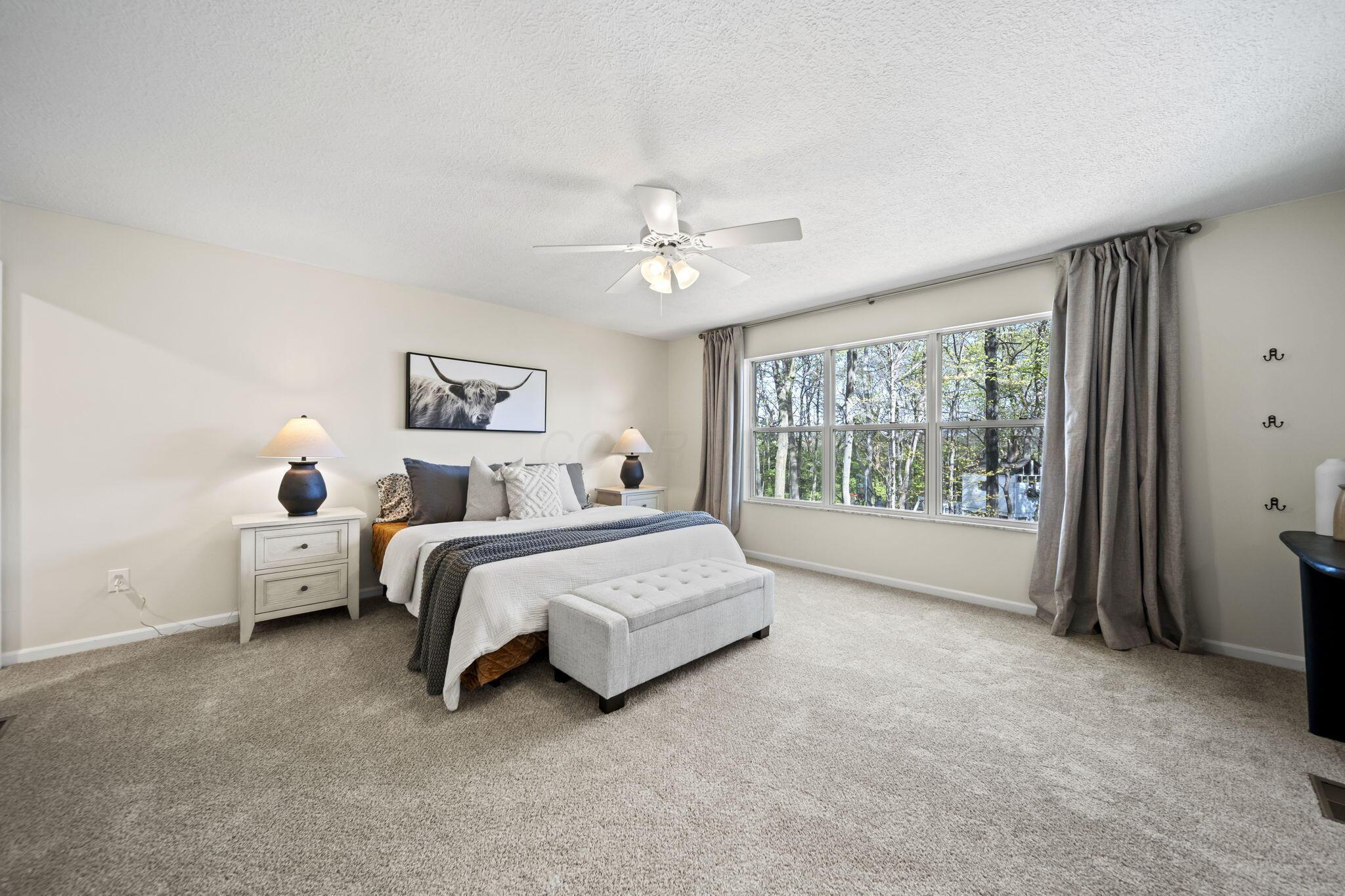 4764 Deepwood Court, Hilliard, Ohio image 43